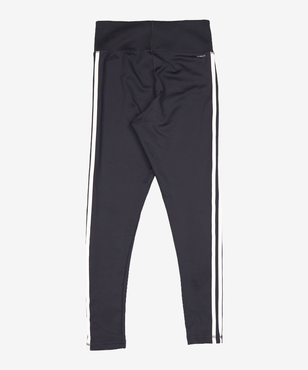 아디다스(ADIDAS) 레깅스 M