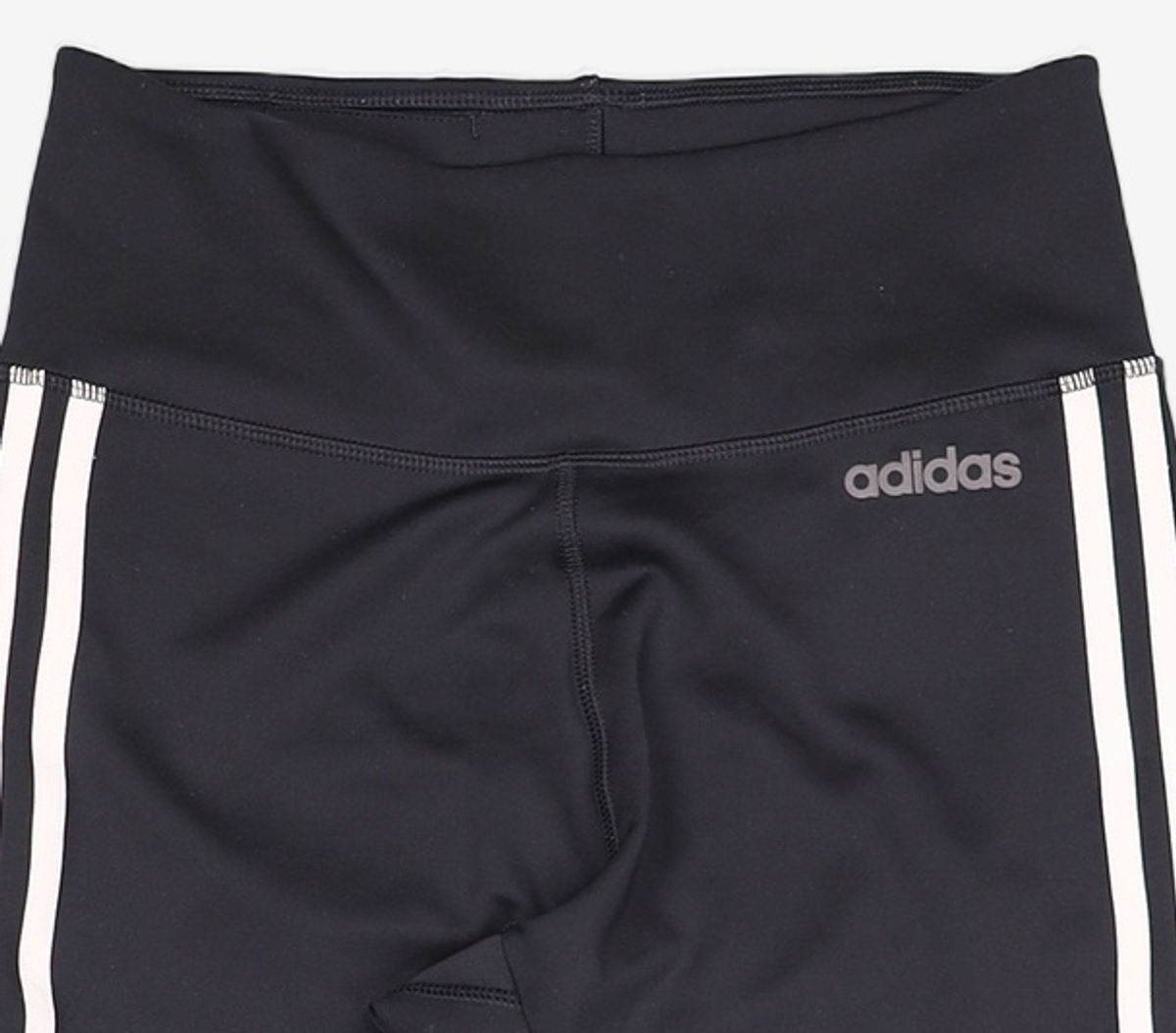 아디다스(ADIDAS) 레깅스 M