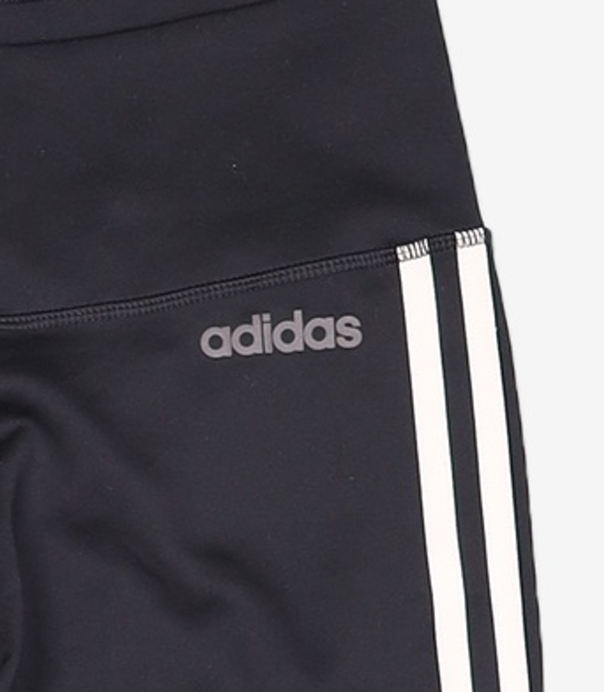 아디다스(ADIDAS) 레깅스 M