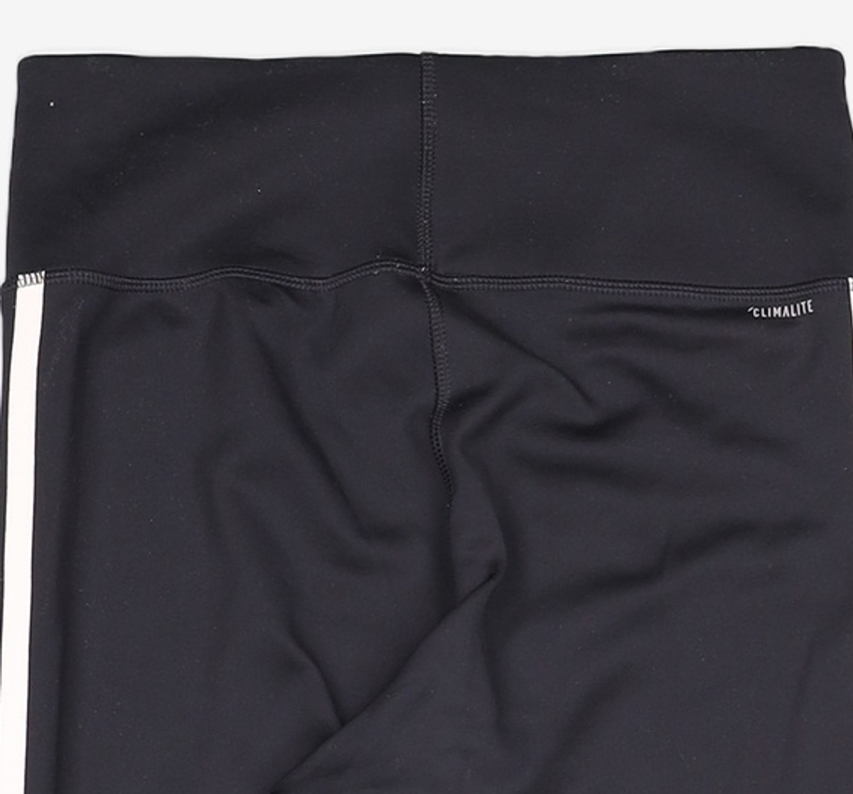 아디다스(ADIDAS) 레깅스 M