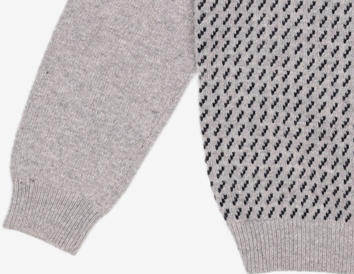 마인드브릿지(MINDBRIDGE) 니트/스웨터 105