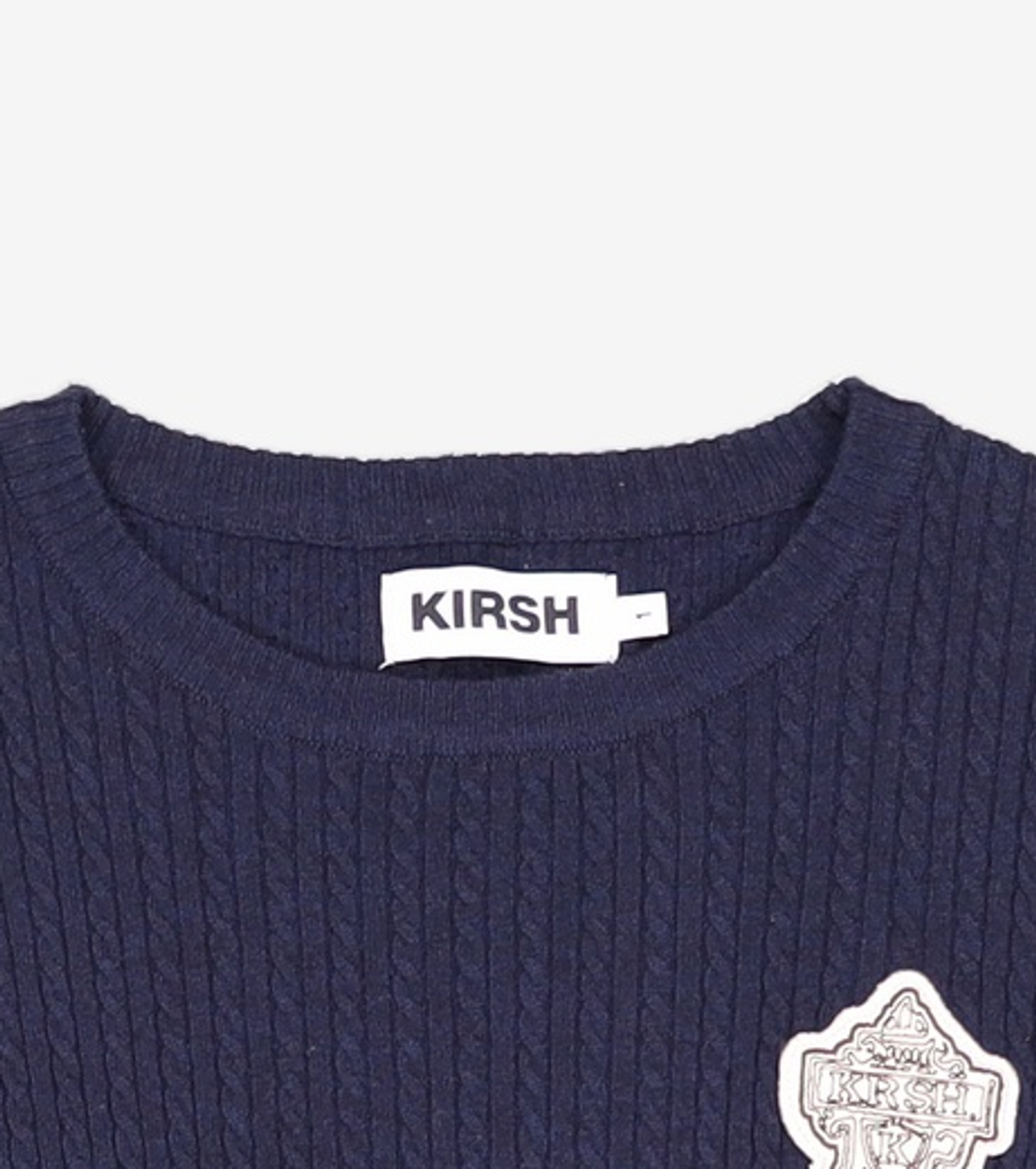 키르시(KIRSH) 니트/스웨터 1