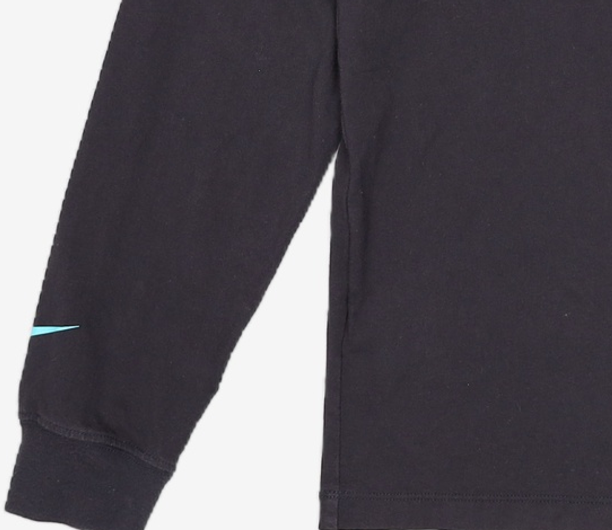 나이키(NIKE) 긴소매 티셔츠 XL