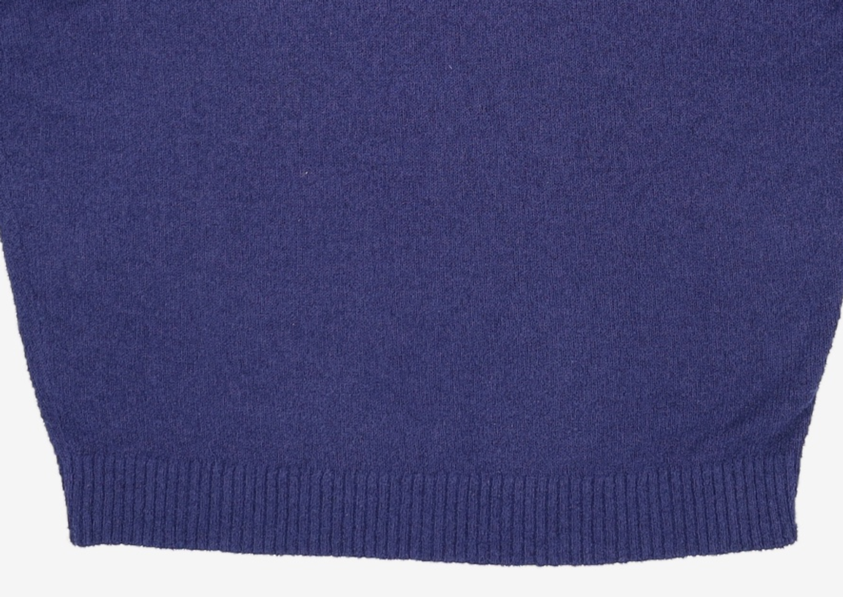 트릴리온(TRILLION) 카디건 M