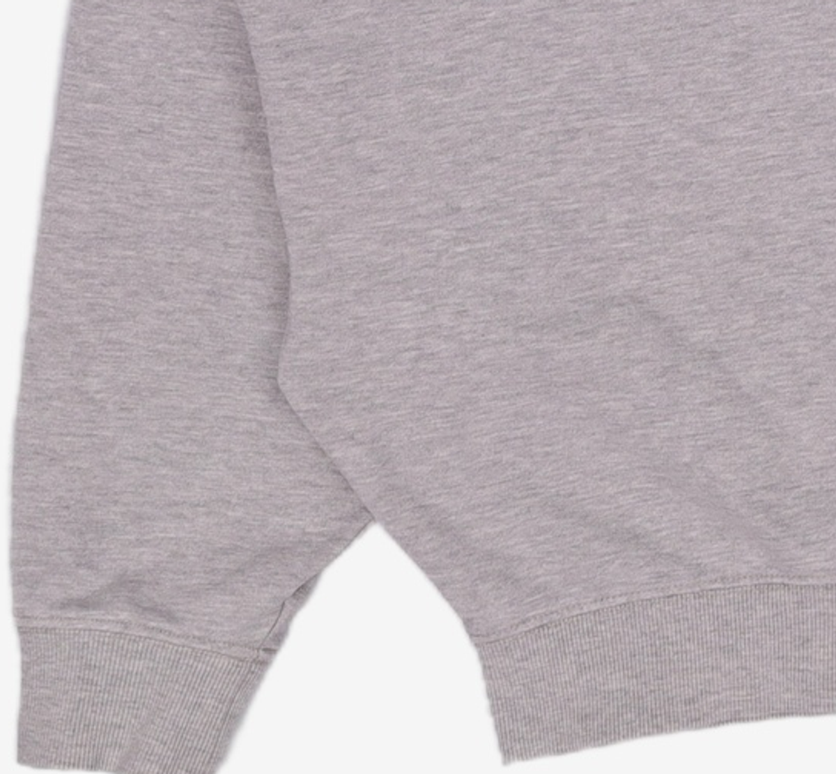 엘레쎄(ELLESSE) 후드 티셔츠 90