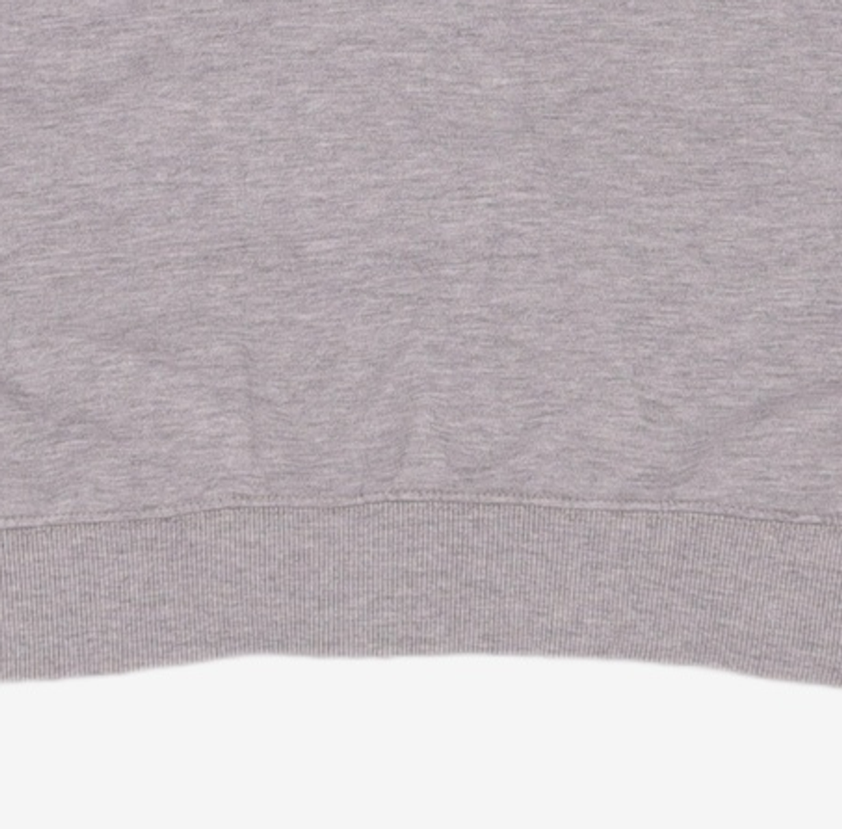엘레쎄(ELLESSE) 후드 티셔츠 90