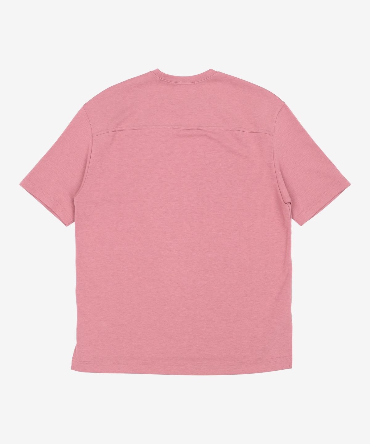 드로우핏(DRAW FIT) 반소매 티셔츠 XL
