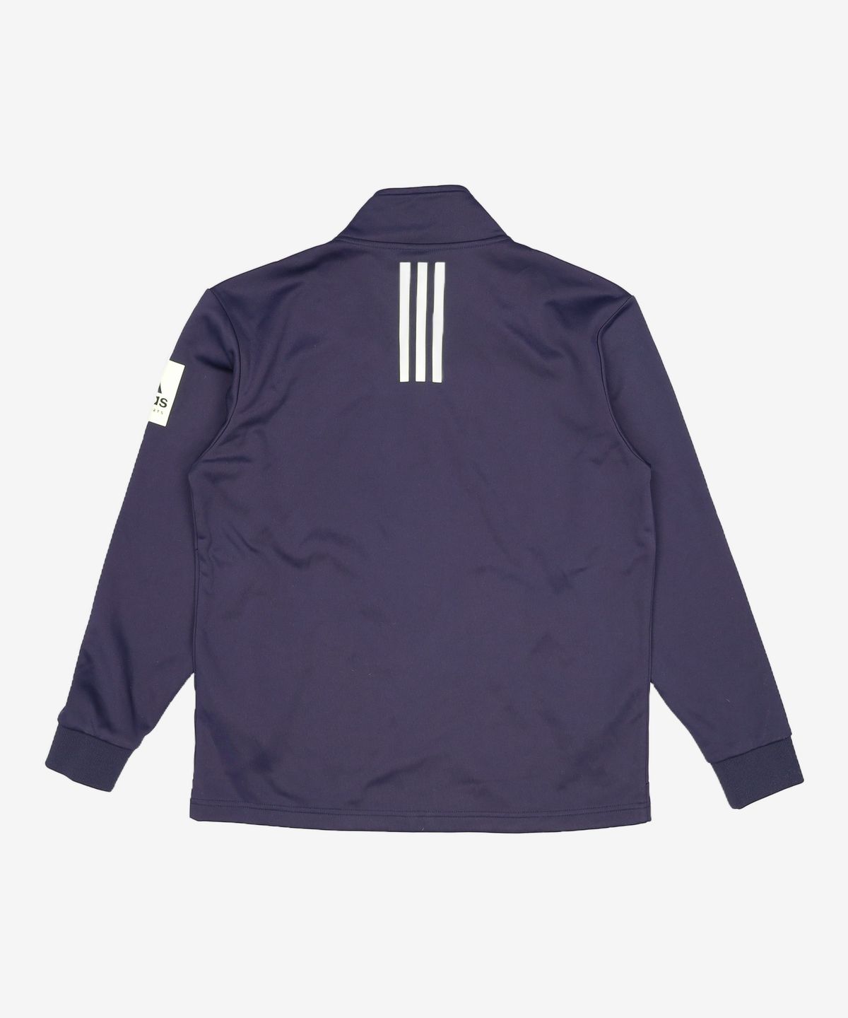 아디다스(ADIDAS) 트레이닝 재킷 85