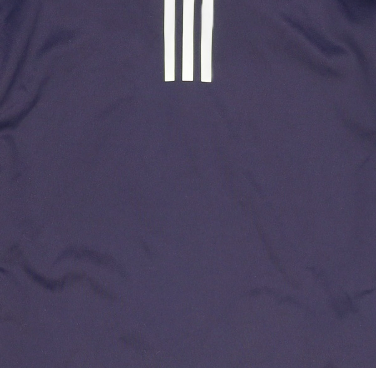 아디다스(ADIDAS) 트레이닝 재킷 85