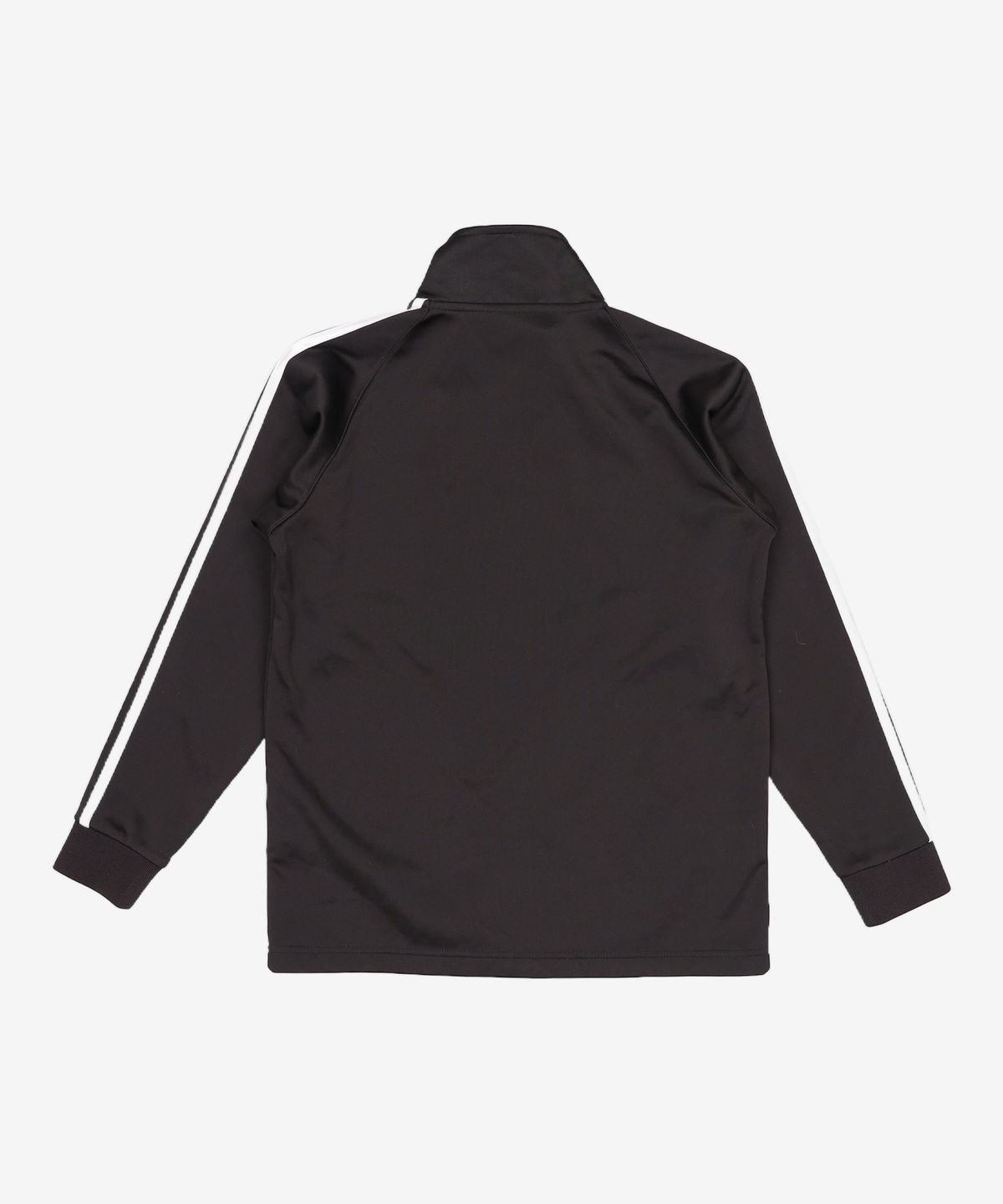아디다스(ADIDAS) 트레이닝 재킷