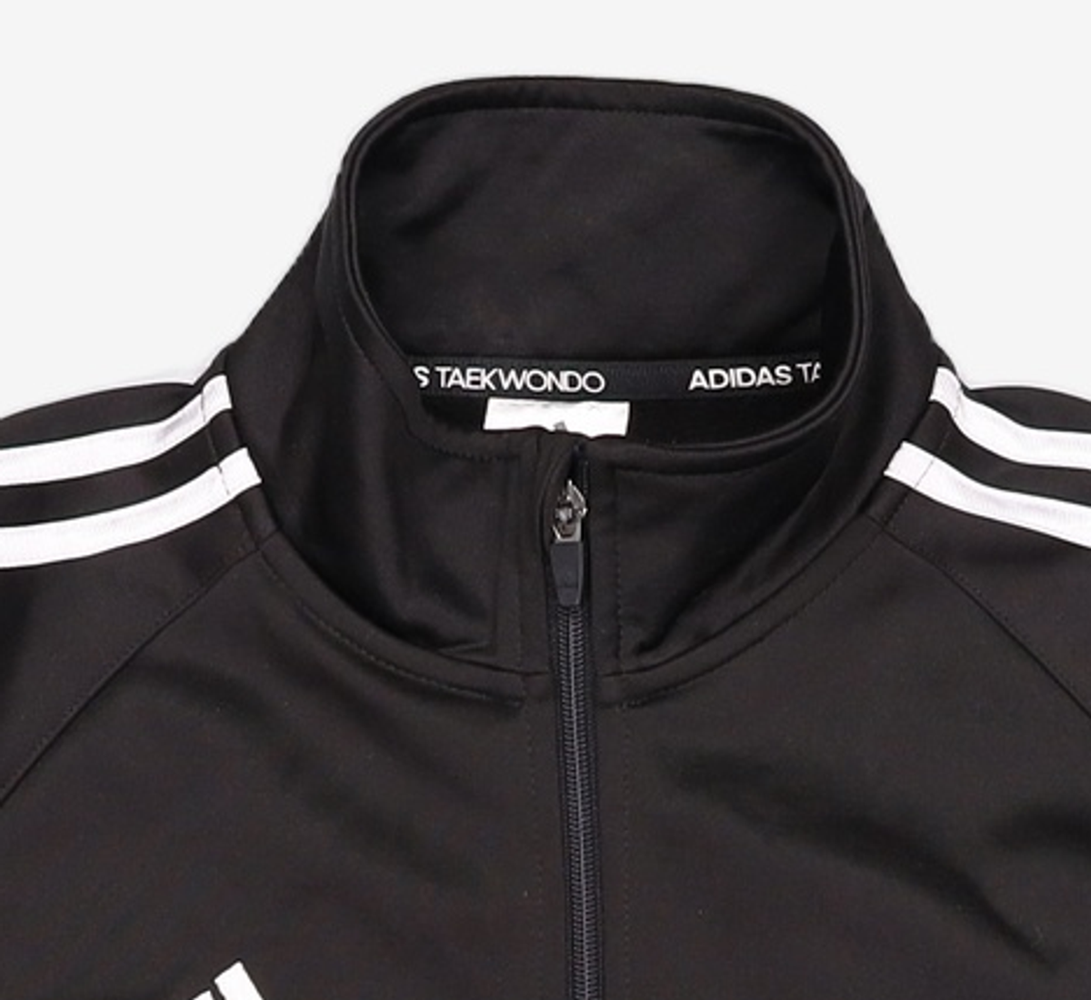 아디다스(ADIDAS) 트레이닝 재킷