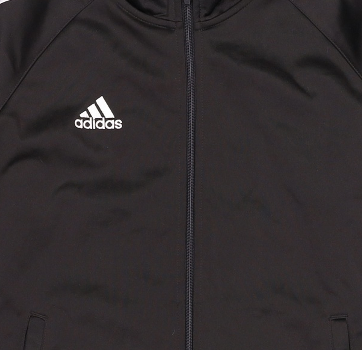 아디다스(ADIDAS) 트레이닝 재킷