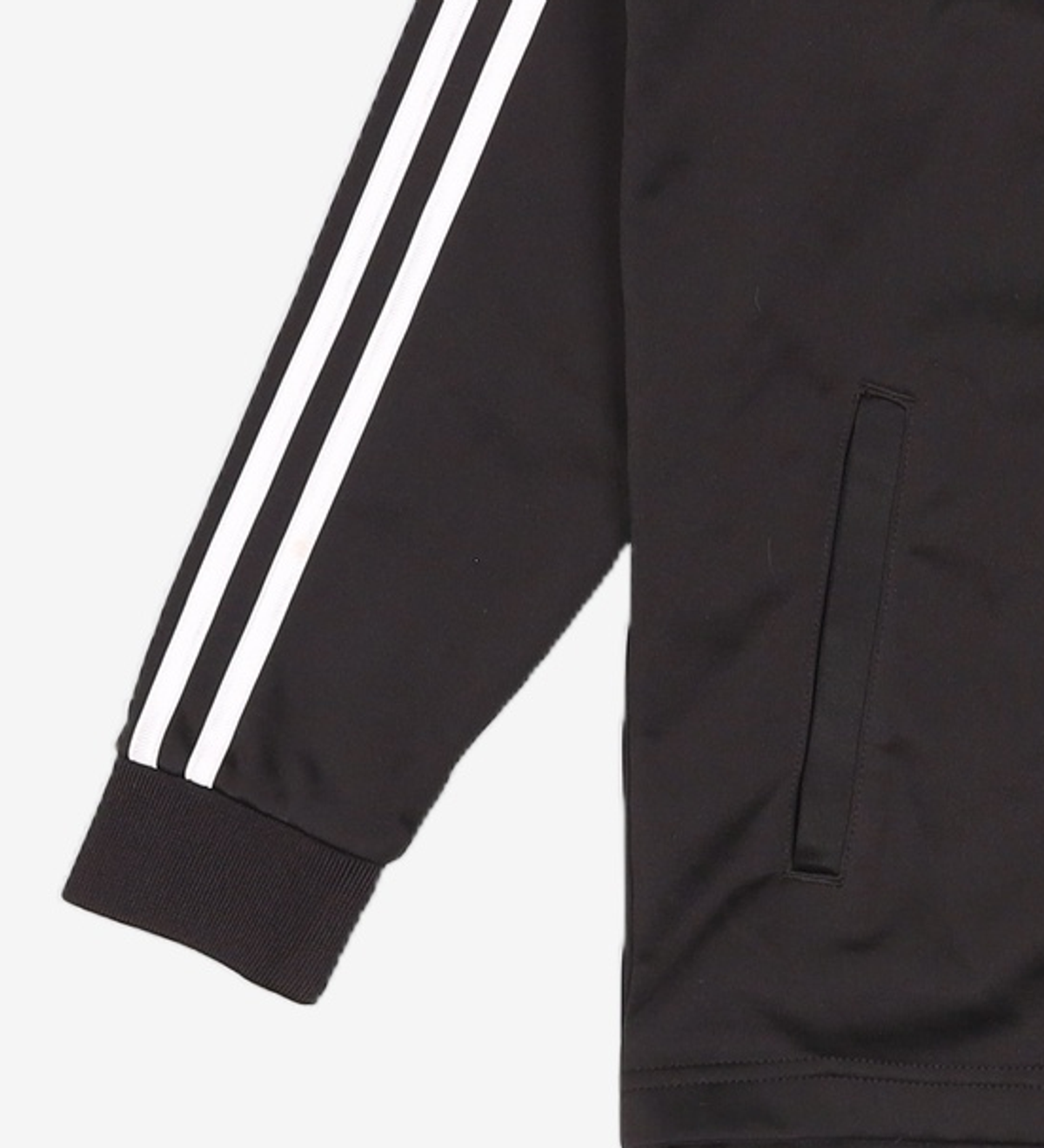 아디다스(ADIDAS) 트레이닝 재킷