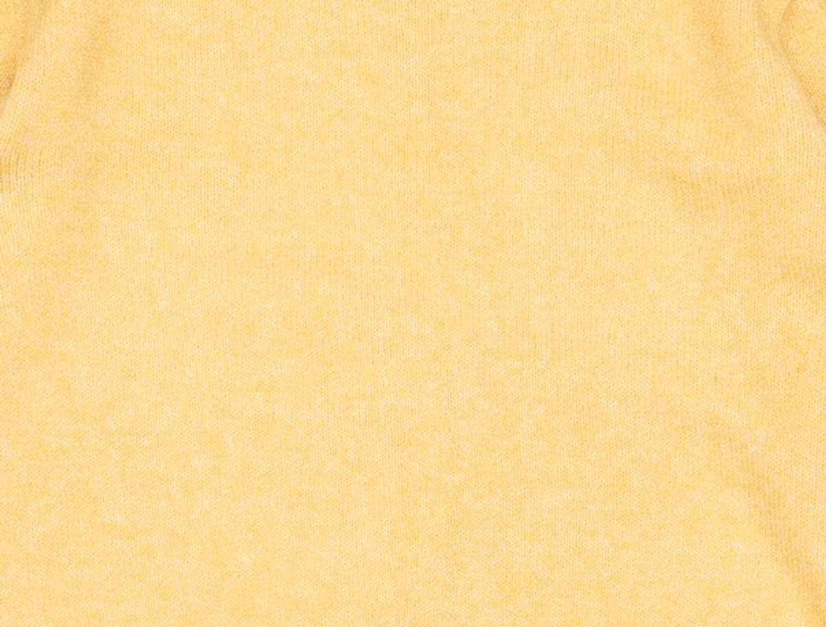 에잇 컨셉(8'CONCEPT) 니트/스웨터 FREE