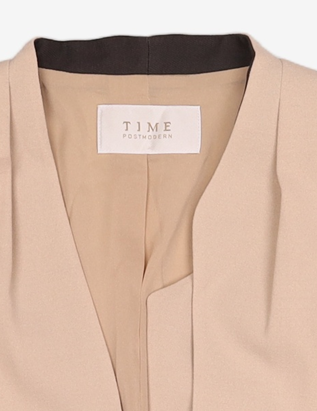 타임(Time) 슈트/블레이저 재킷 82
