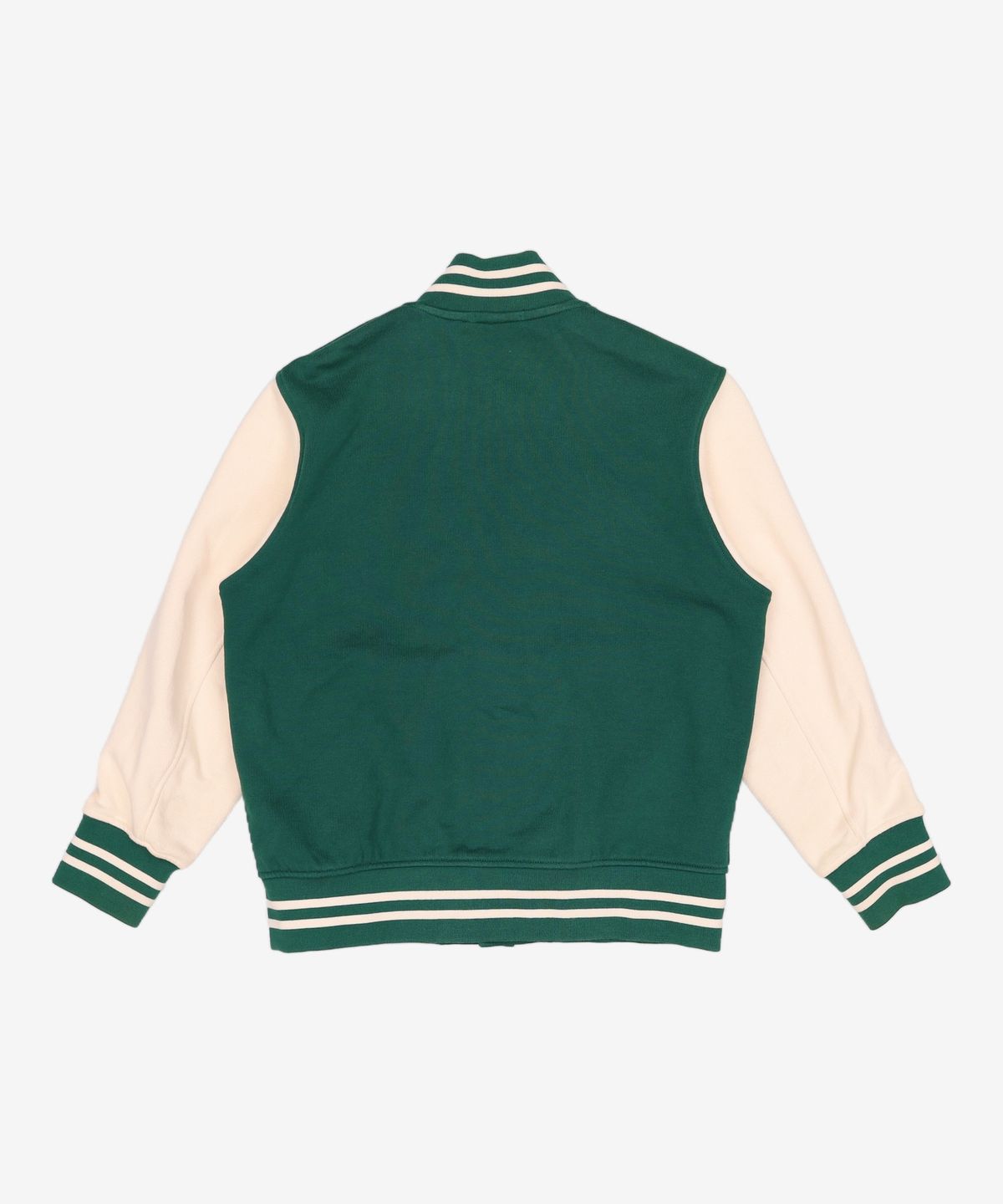 유니클로(UNIQLO) 점퍼/재킷 140