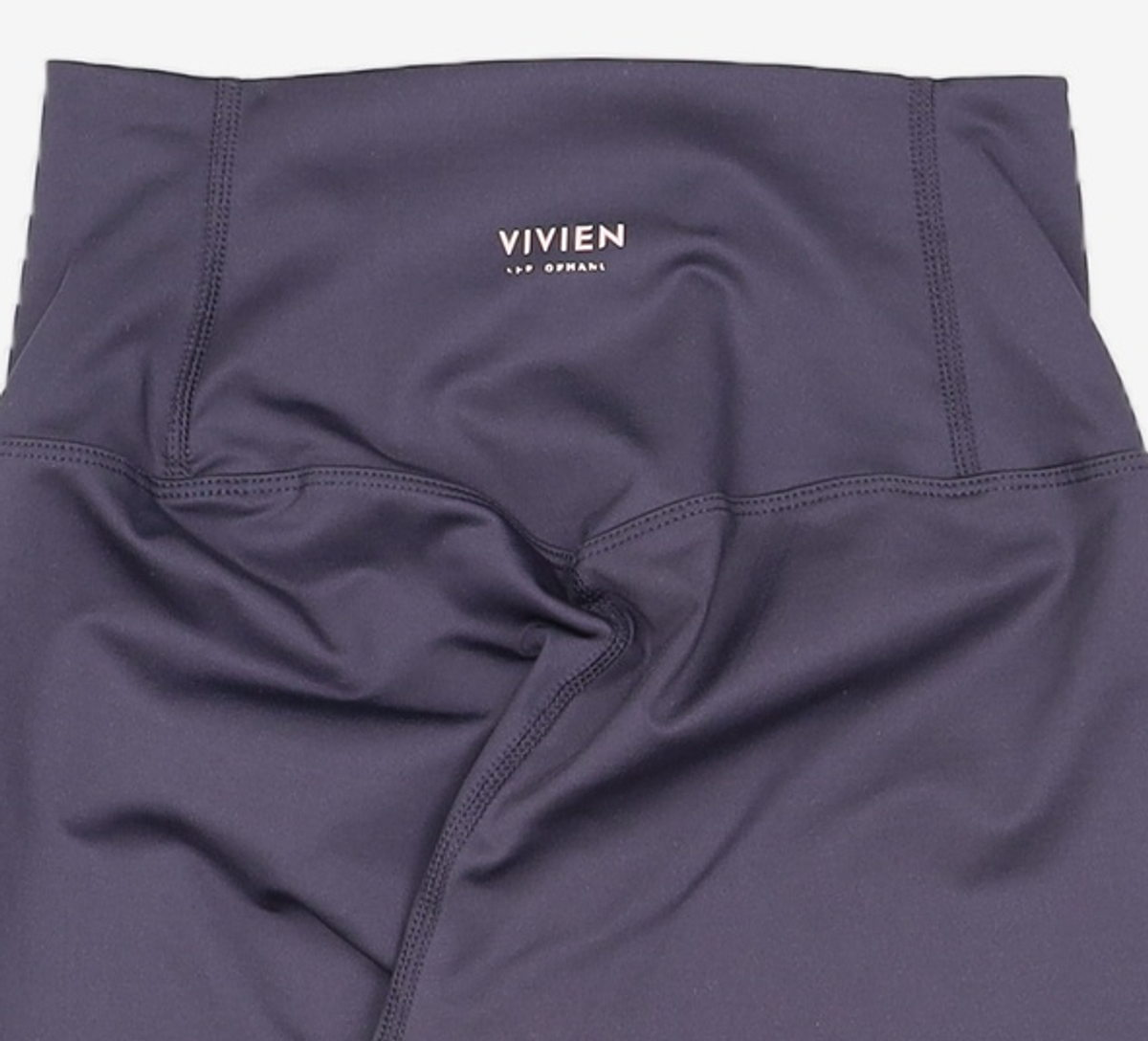 비비안(VIVIEN) 레깅스 S