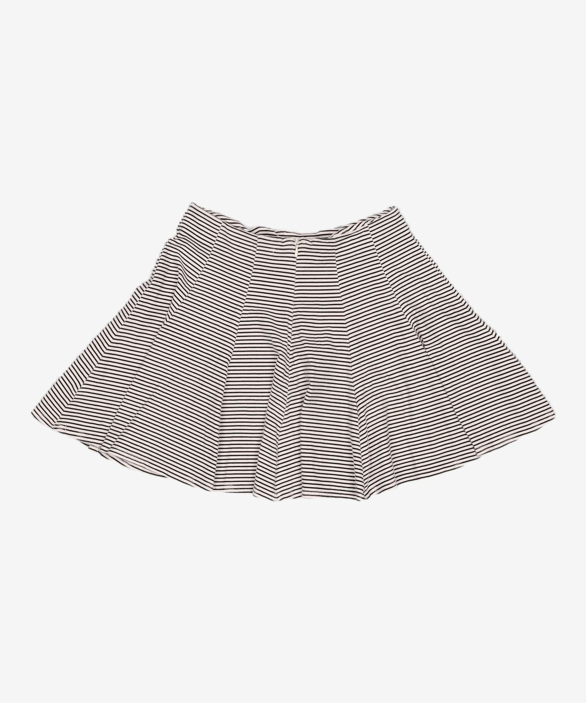 아메리칸이글(AMERICANEAGLE) 미니스커트 0