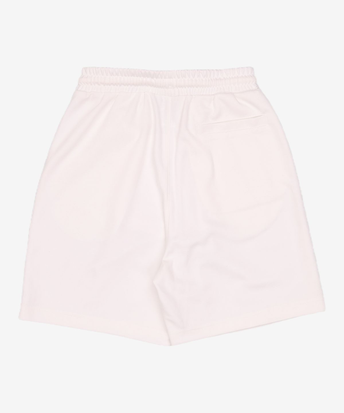 스파오(SPAO) 숏팬츠 S