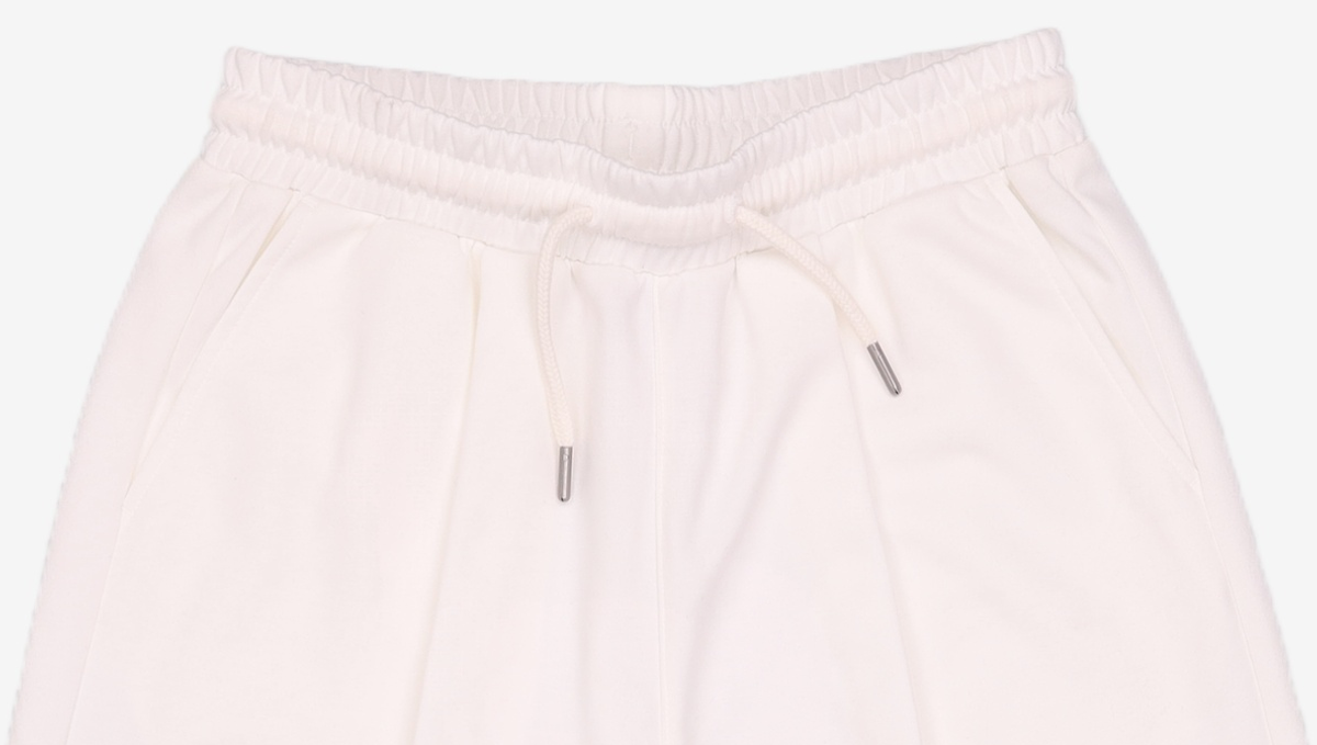 스파오(SPAO) 숏팬츠 S