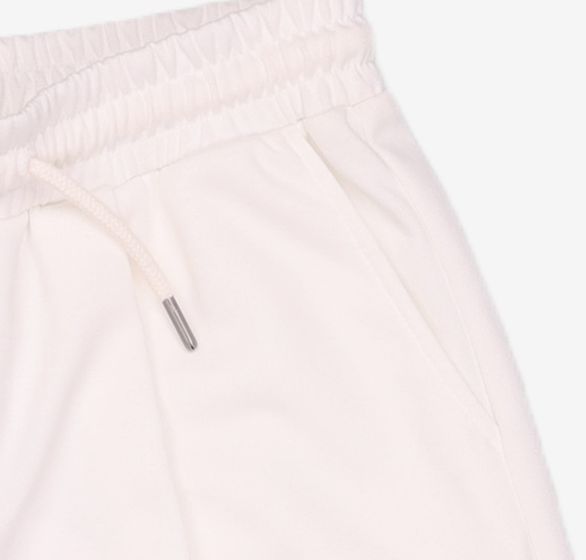 스파오(SPAO) 숏팬츠 S