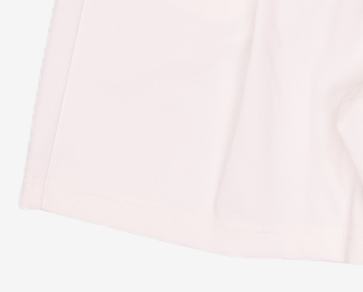 스파오(SPAO) 숏팬츠 S