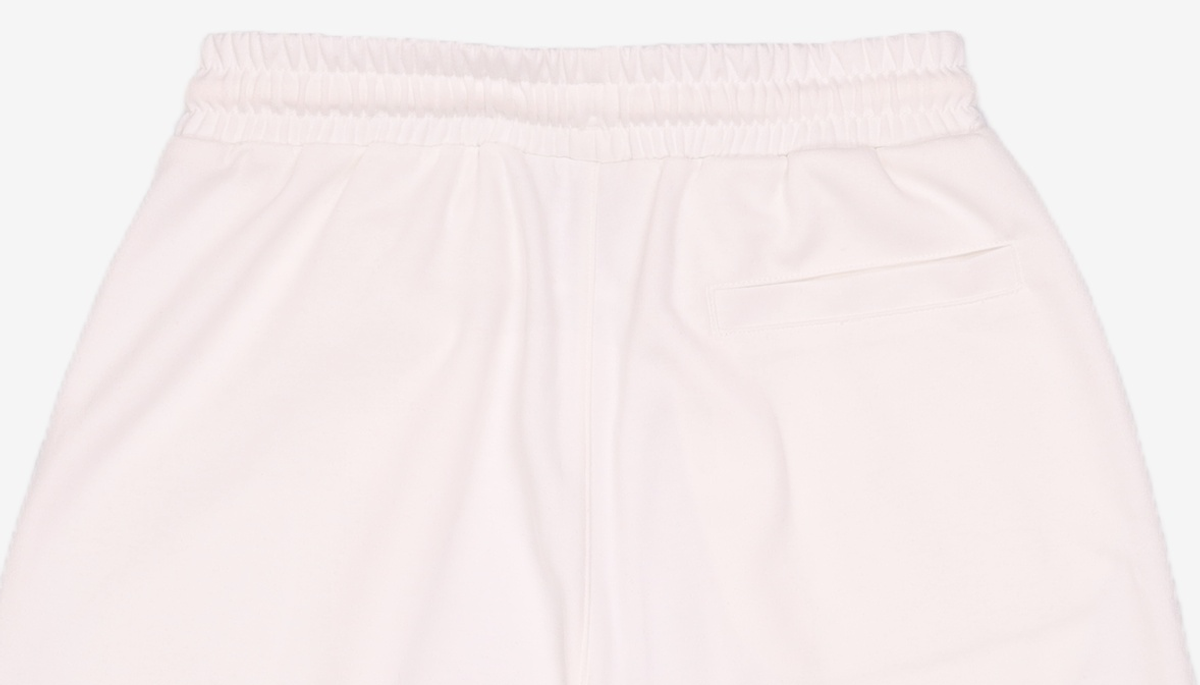 스파오(SPAO) 숏팬츠 S