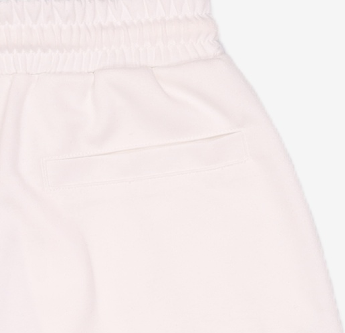 스파오(SPAO) 숏팬츠 S