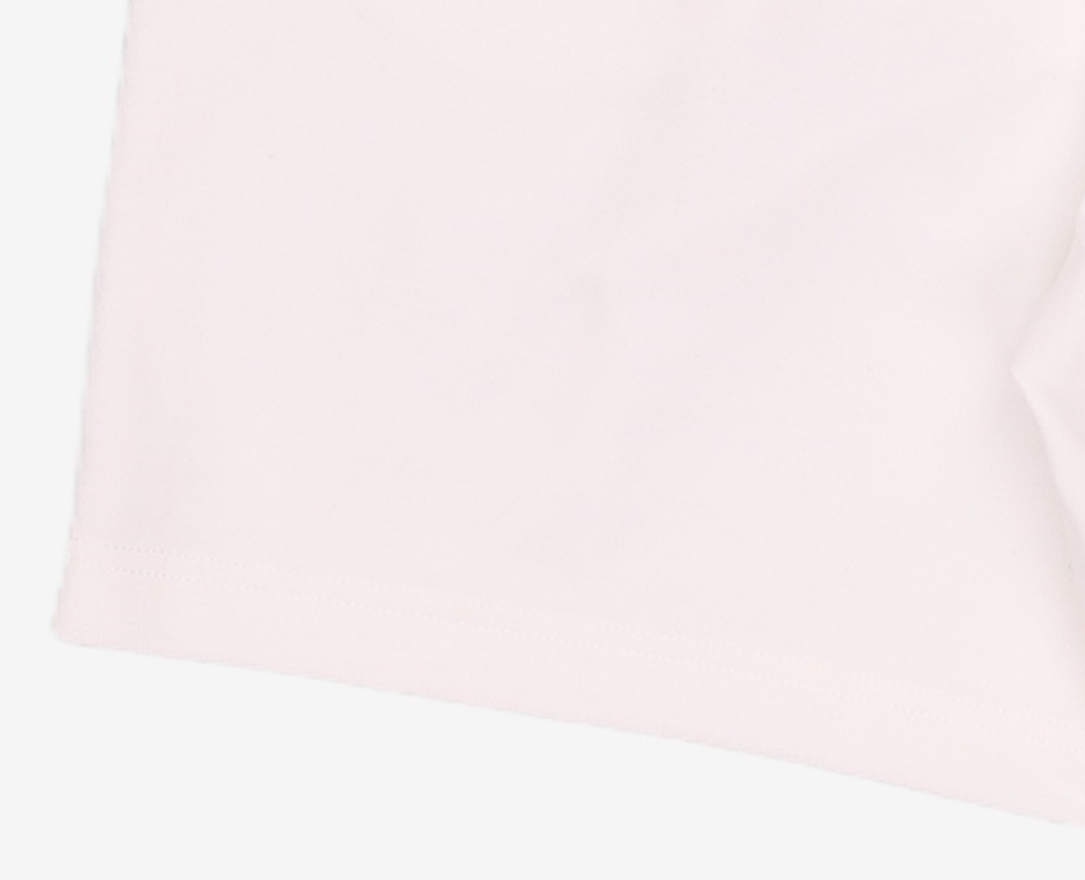 스파오(SPAO) 숏팬츠 S