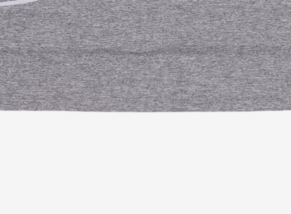 브룩스(BROOKS) 여성 빅패스 리플렉티브 긴팔티 그레이 (BX9941N223) XS