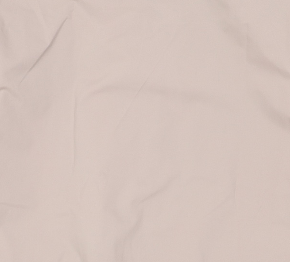 지유(GU) 사파리/헌팅 재킷 L