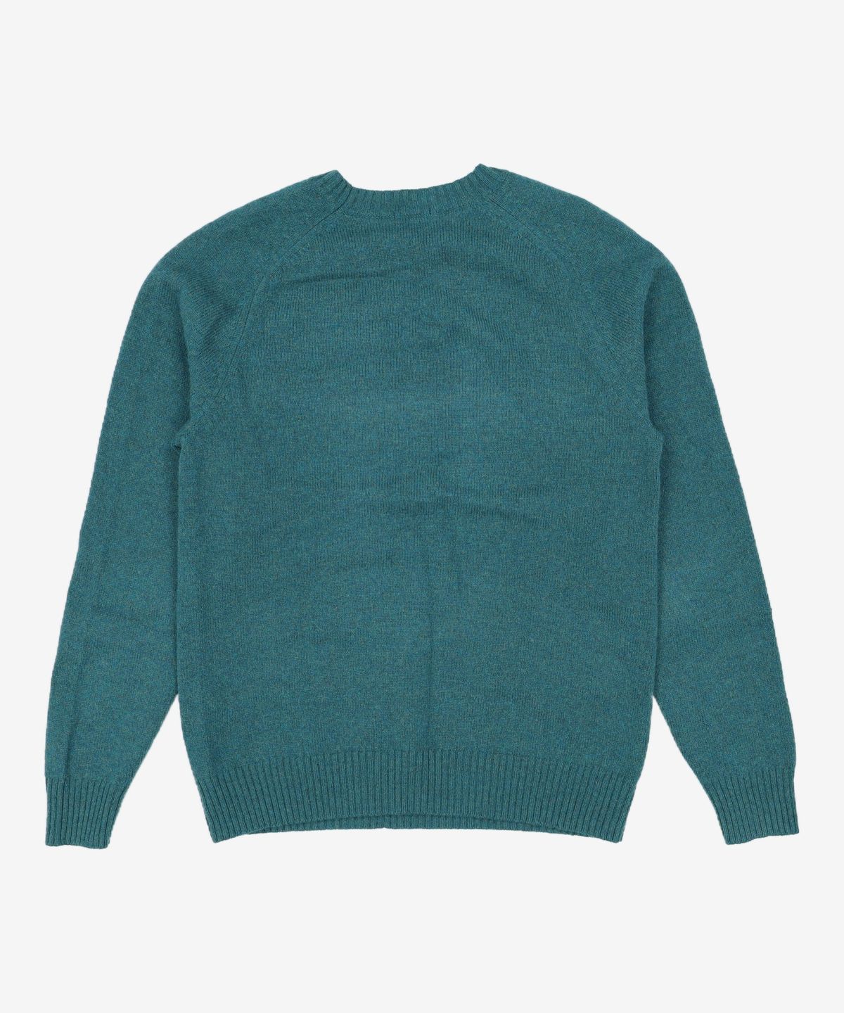 유니클로(UNIQLO) 니트/스웨터 L