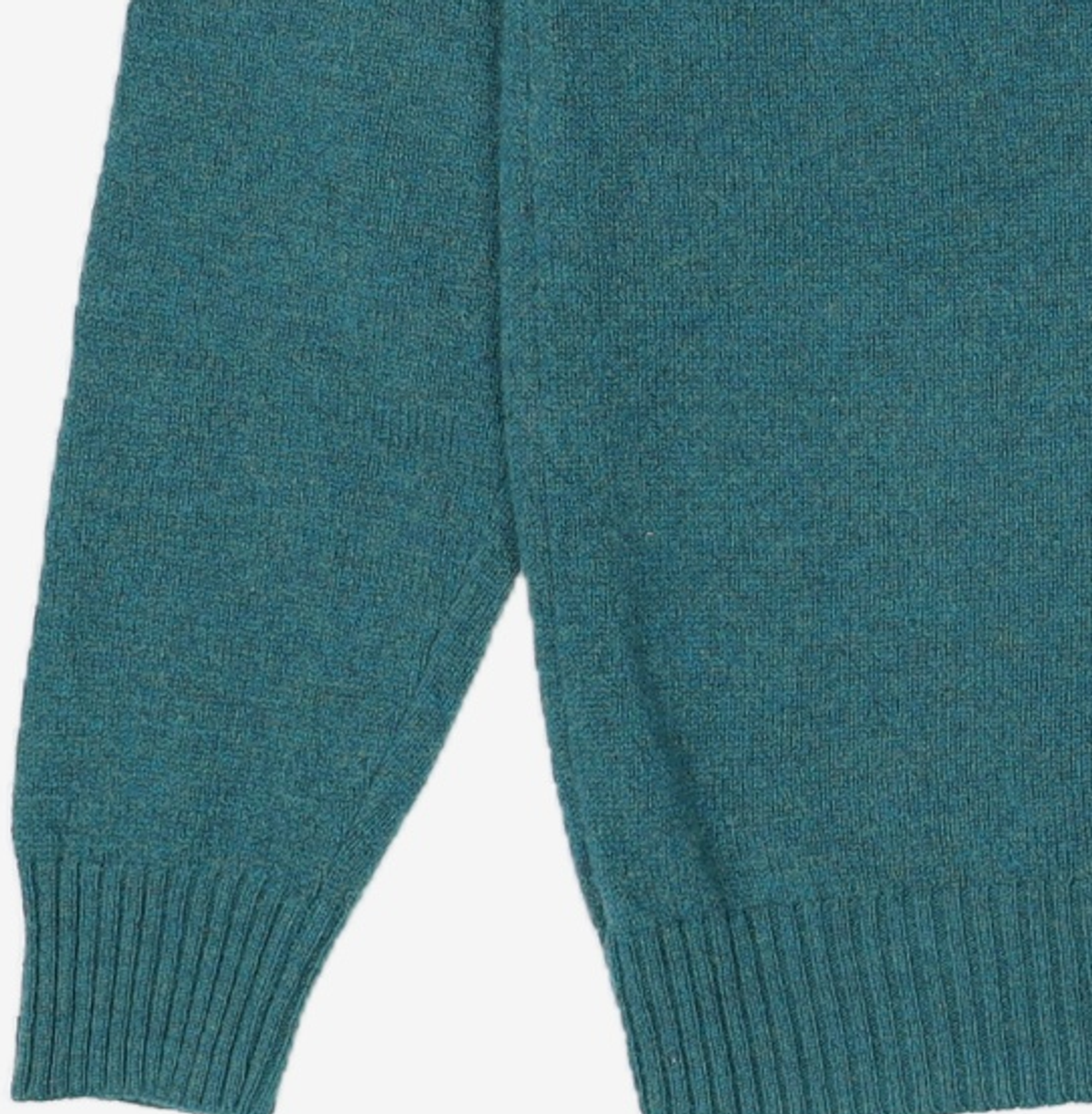 유니클로(UNIQLO) 니트/스웨터 L