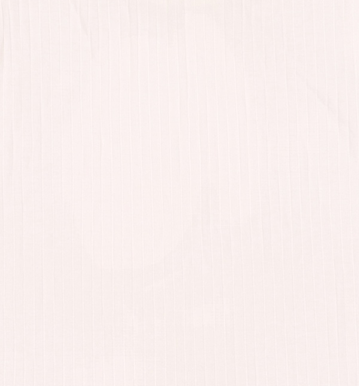 에잇세컨즈(8SECONDS) 반소매 티셔츠 S