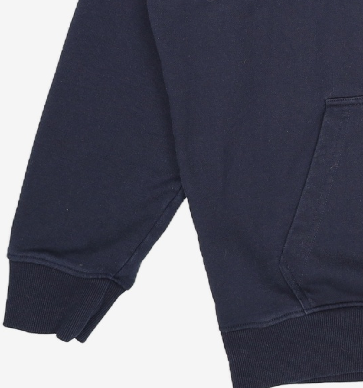 리메인세컨드(LEMAIN SECOND) 후드 티셔츠 M