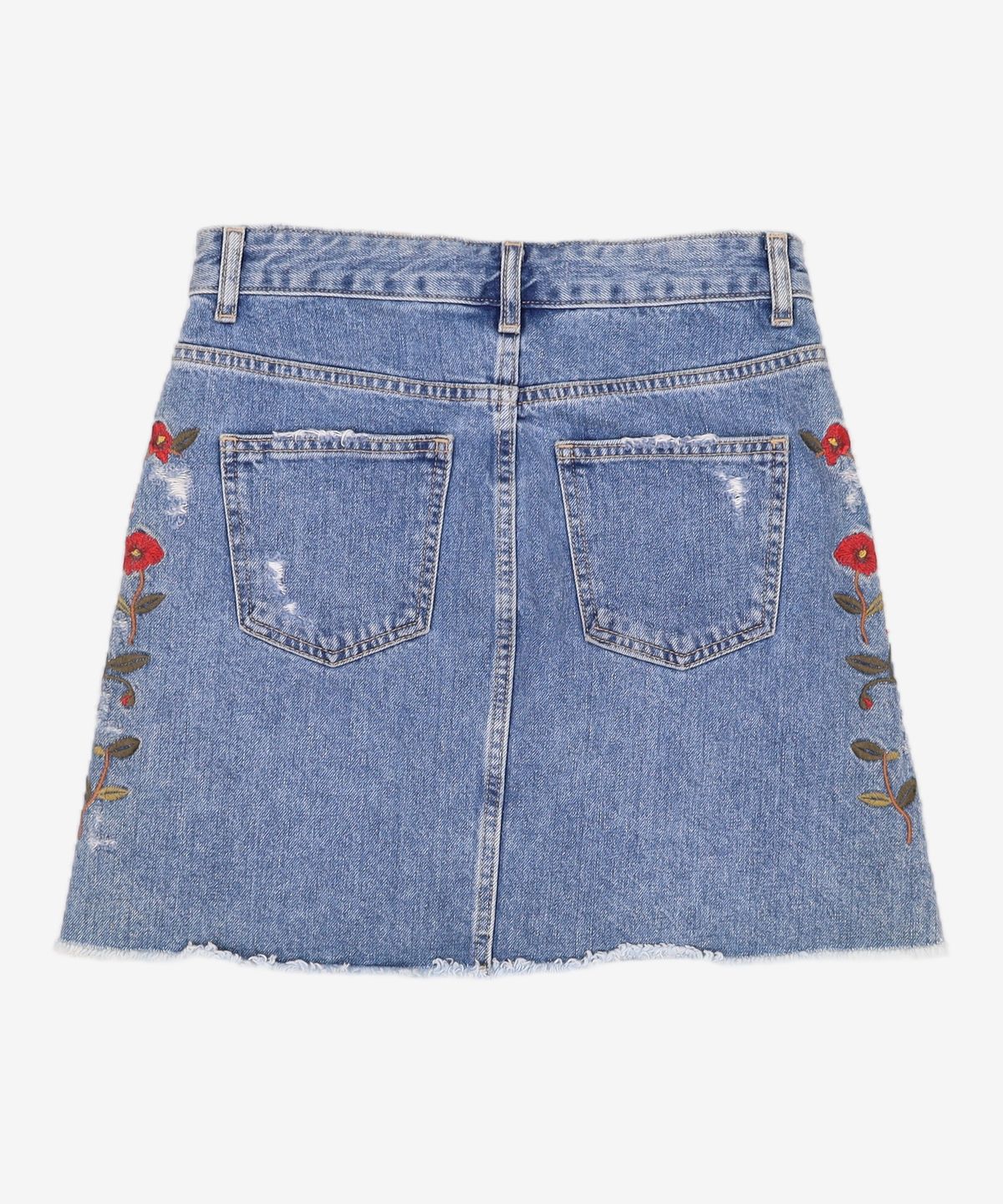 자라(ZARA) 미니스커트 XS