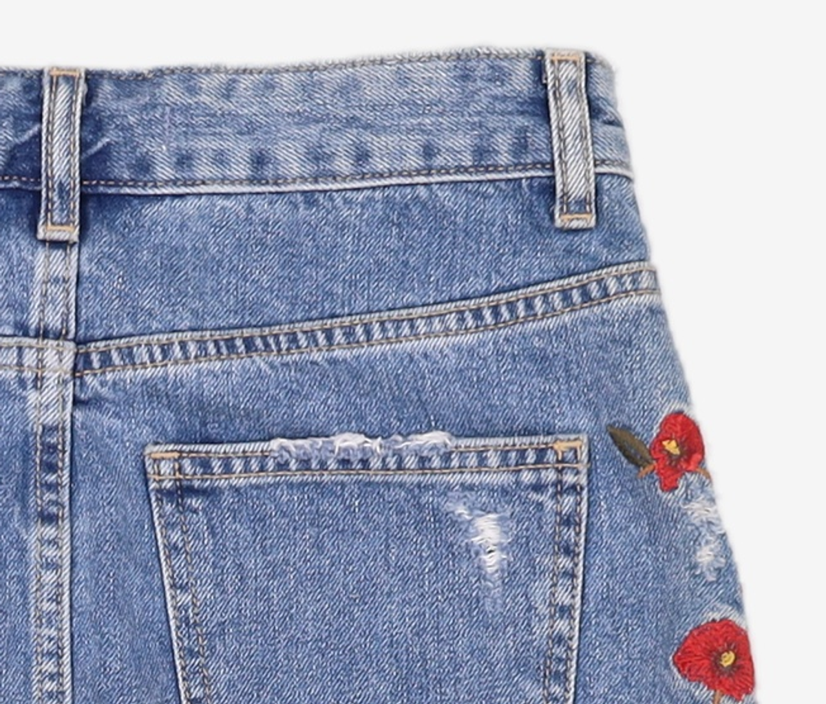 자라(ZARA) 미니스커트 XS
