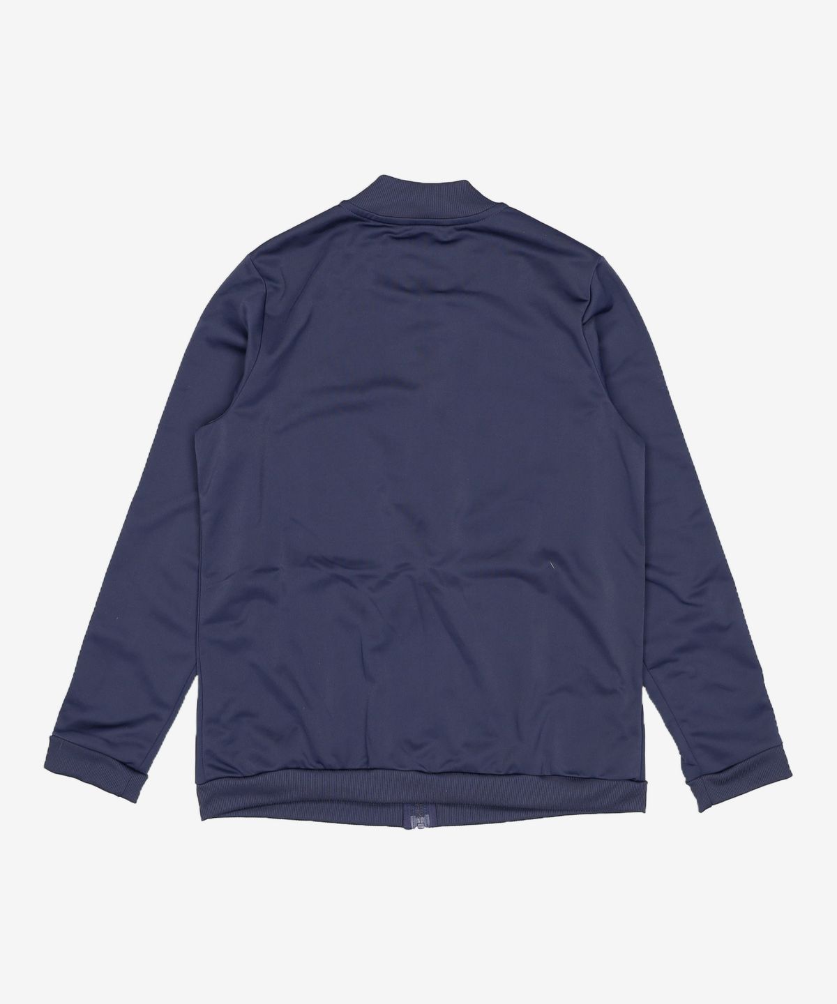 아디다스(ADIDAS) 트레이닝 재킷 XL