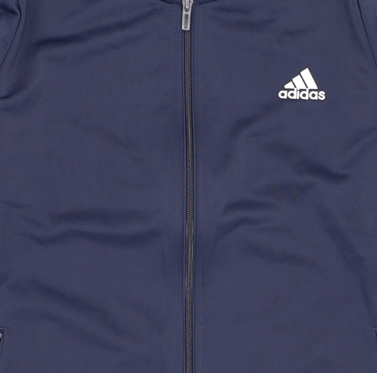 아디다스(ADIDAS) 트레이닝 재킷 XL