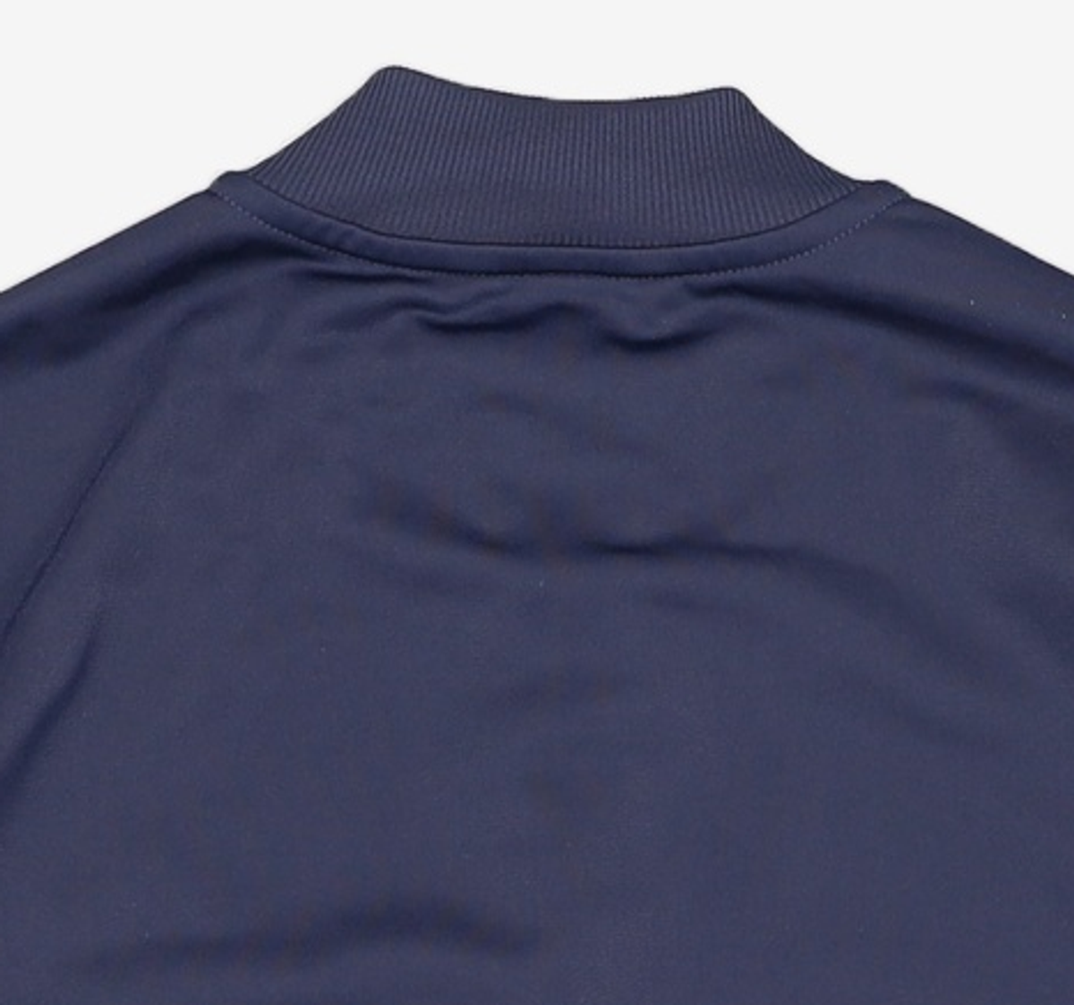 아디다스(ADIDAS) 트레이닝 재킷 XL