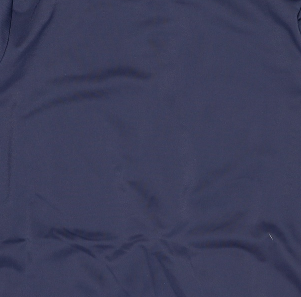 아디다스(ADIDAS) 트레이닝 재킷 XL