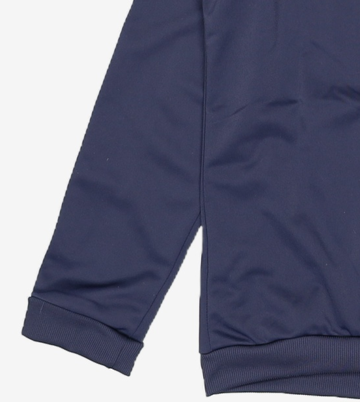 아디다스(ADIDAS) 트레이닝 재킷 XL
