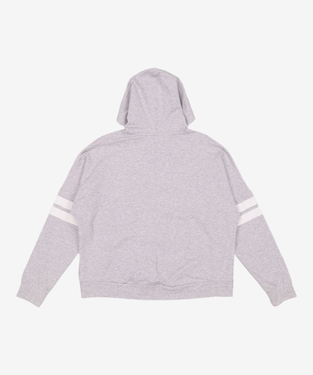 푸마(PUMA) 후드 티셔츠 L