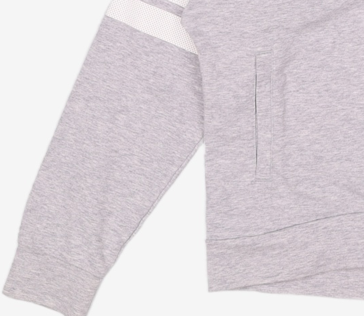 푸마(PUMA) 후드 티셔츠 L