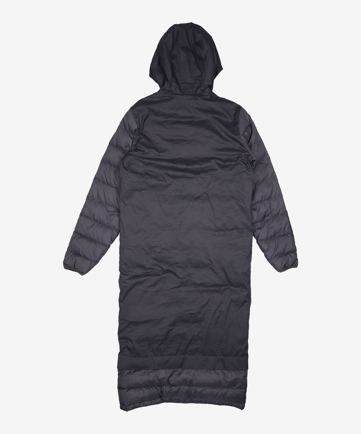 아디다스(ADIDAS) 롱 패딩/롱 헤비 아우터 M