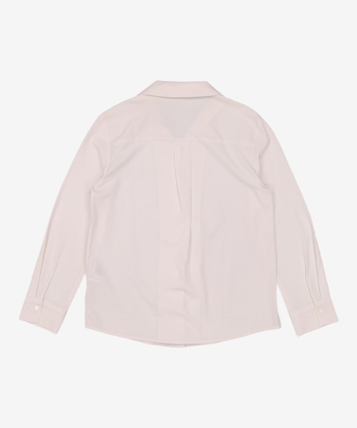 스파오(SPAO) 캐주얼 셔츠 S