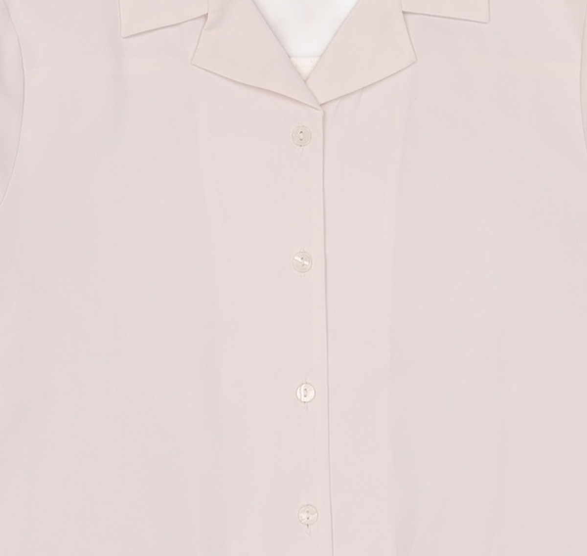 스파오(SPAO) 캐주얼 셔츠 S
