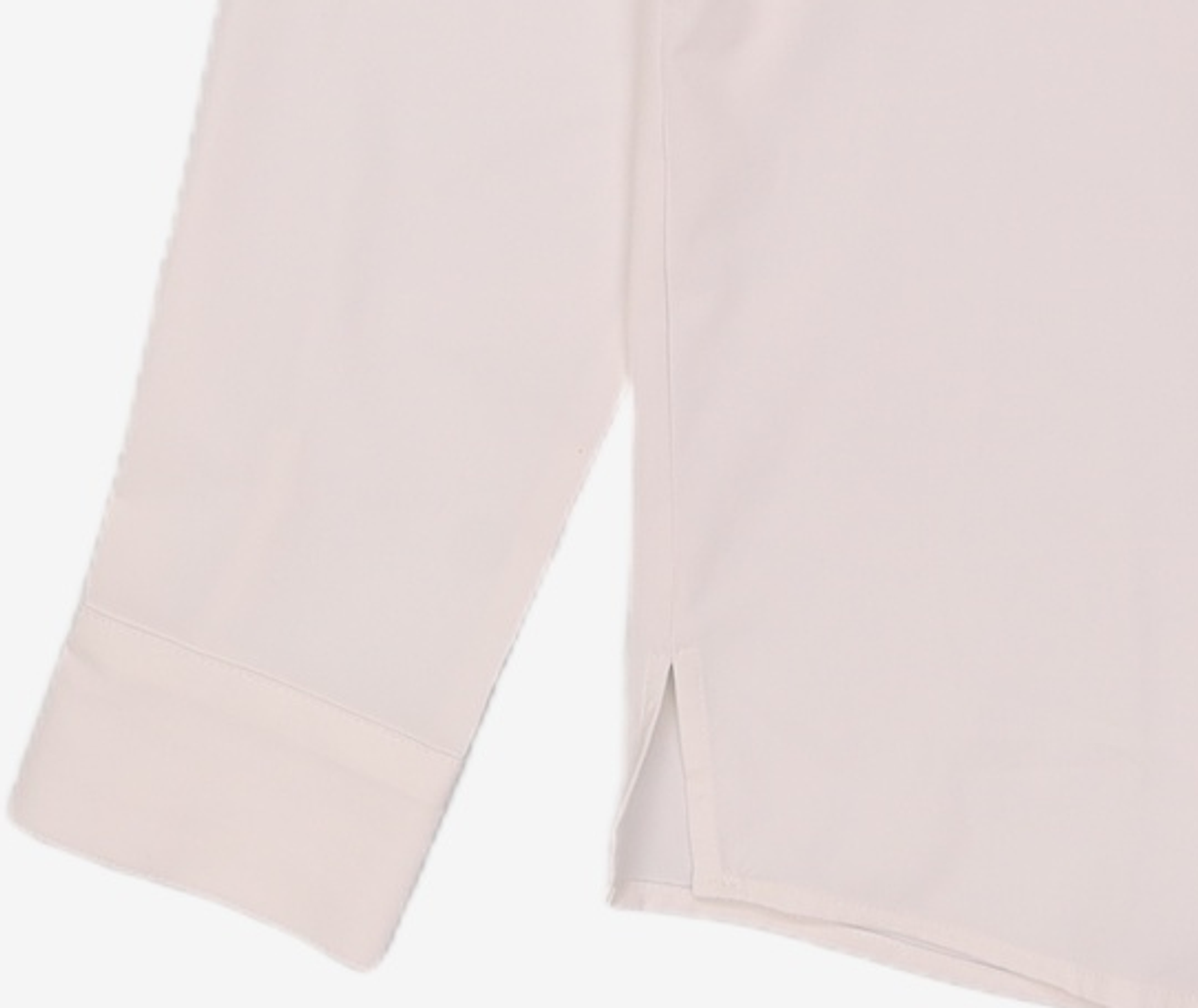 스파오(SPAO) 캐주얼 셔츠 S
