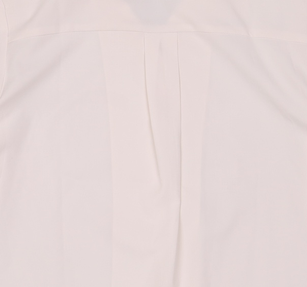 스파오(SPAO) 캐주얼 셔츠 S