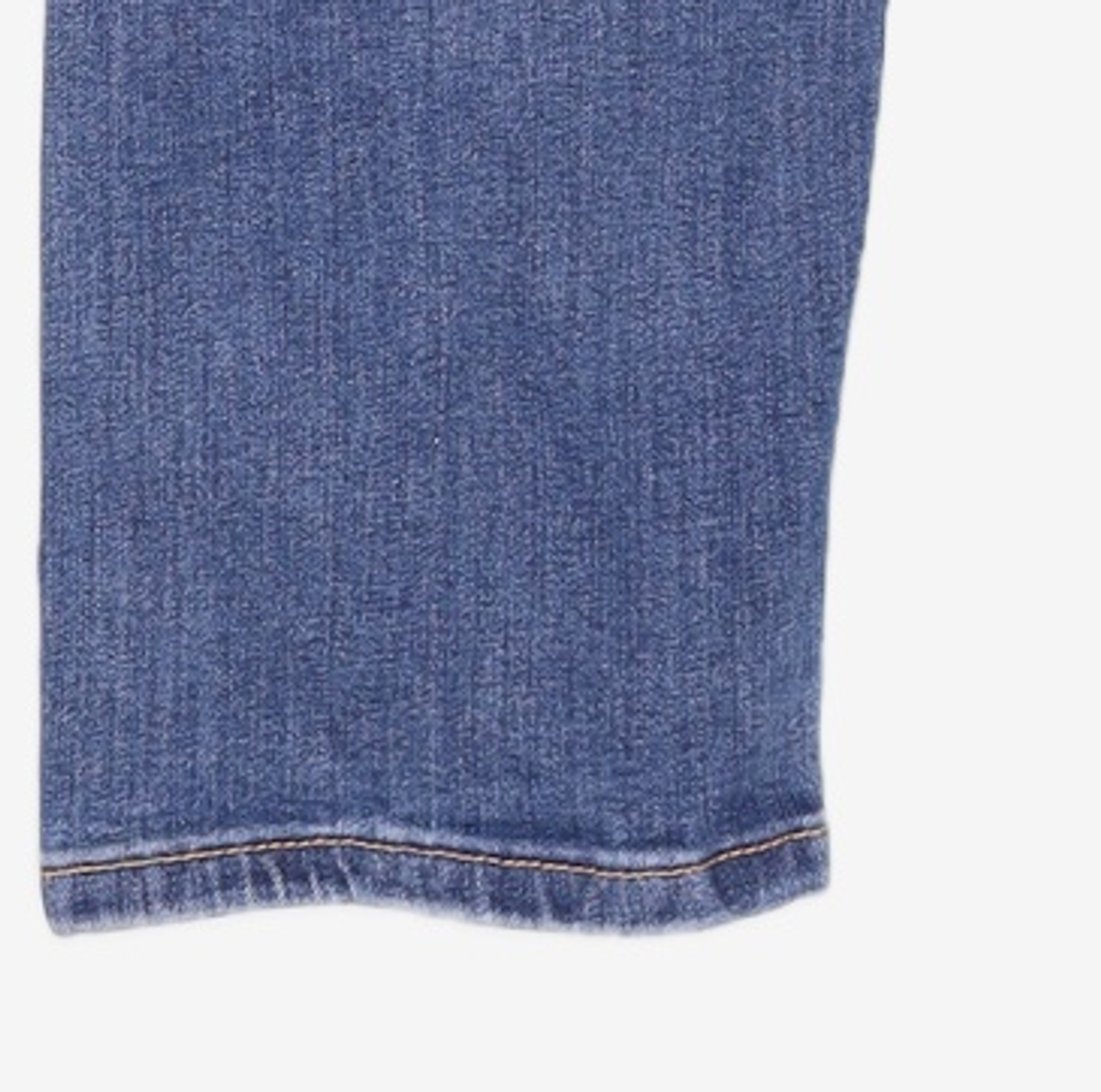 리바이스(LEVI'S) 청/데님 팬츠 34